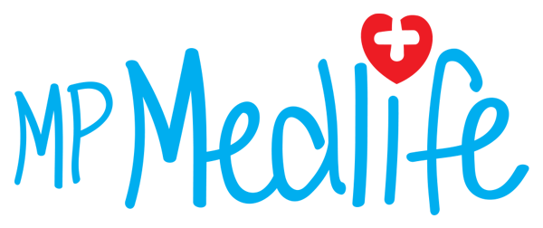 logo-mp-medlife